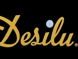 Desilu