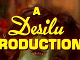 Desilu