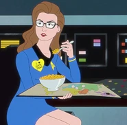 Dream Woman.jpg (136 KB) Dream Woman VST: "Skin a Cat"