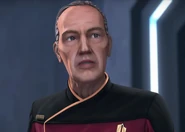 Edward Jellico, Alternate 2384.jpg (93 KB) Fleet admiral Jellico, Edward (USS Voyager-A)