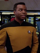 Hologramm von Geordi La Forge 2367.jpg (125 KB) …als Hologramm von Barash,…