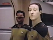 Icarus Factor DS2.jpg (53 KB) ...and Data buys it