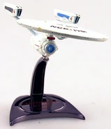 JL S2 USS Enterprise (refit).jpg (459 KB) USS Enterprise (refit)