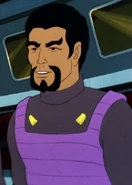 Klothos exchange officer 1.jpg (63 KB) First officer