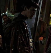 Male Vulcan officer 2063.jpg (24 KB) Vulcan officer Star Trek: First Contact (uncredited)