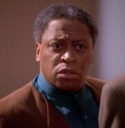 Martin Benbeck.jpg (78 KB) Martin Benbeck TNG: "The Masterpiece Society"