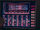 Monitor displays Klingon characters.jpg