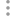 More-icon