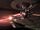 Phase cannon firing (close up)-ShockwaveII.jpg