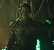 Son of Locutus.jpg (71 KB) Võx (PIC: "Võx", "The Last Generation")