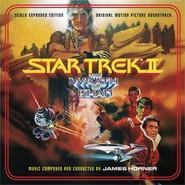 Star Trek II expanded soundtrack cover.jpg (65 KB) expanded soundtrack
