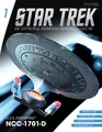 Star Trek Official Starships Collection Issue 1, Netherlands.jpg (234 kio) Néerlandais