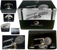 Star Trek The Experience starship paperweights.jpg (1.91 MB) Acrylic starship paperweights