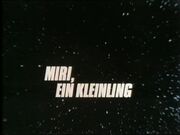 TOS 1x11 Vorspann Titel.jpg