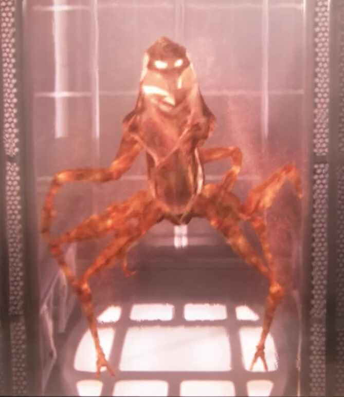 Tholian pilot.jpg