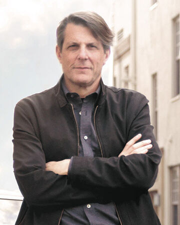 Adam Nimoy Memory Alpha Fandom Farrell, who played jadzia dax on the '90s series star trek: adam nimoy memory alpha fandom