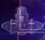 Aeroshuttle, database image.jpg (10 KB) Aeroshuttle