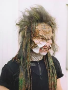 Chuck Borden, Nemesis.jpg (36 KB) Borden as a Kradin in "Nemesis"