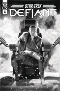 Defiant cover 3RIA.jpg (655 KB) Retailer incentive cover A (1:10)