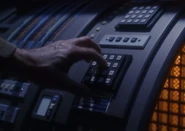 Dominic Calandra, Twilight.jpg (96 KB) Hand double for Scott Bakula ENT: "Twilight" (uncredited)