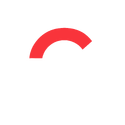 GameSamba