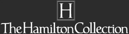 The Hamilton Collection Logo