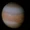 Jupiter