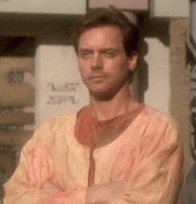 Kataan native 8.jpg (71 KB) Played by an unknown actor