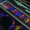 Spectrographic analysis