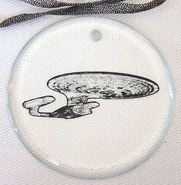 Silver Deer USS Enterprise-D Star Catcher.jpg (82 KB) USS Enterprise-D Star Catcher