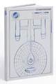 Star Trek Adventures - Utopia Planitia TOS Collector's Edition.jpg (11 kio) "Utopia Planitia Starfleet Sourcebook" TOS Collector's Edition (2022) ¤