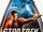 Star Trek Online