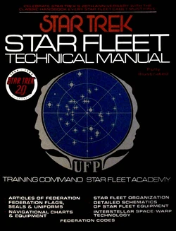 Star Trek Anniversaries Memory Alpha Fandom