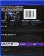 Star Trek The Compendium Region 1 reissue back cover.jpg (241 KB) 2016 Reissue back cover