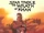Star Trek II: The Wrath of Khan