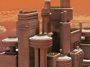 Stratos remastered up close