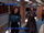 TNG 7x07 Titel (Deu-Eng).JPG