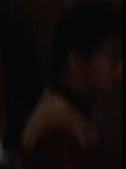 Unteroffizier 17 Enterprise-A 2287