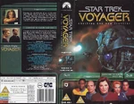 Cover of VOY 5.11
