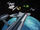 Vedala asteroid starship rendezvous.jpg