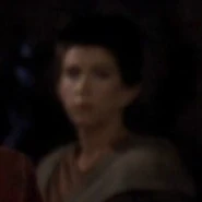 Vorta female, The search II.jpg (7 KB) Played by Pinky Villaseñor