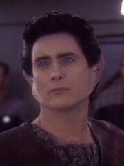 Weyoun