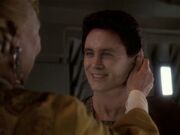 Winn Weyoun pagh