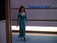 3x24 Ménage à Troi title card.jpg (348 KB) "Ménage à Troi"