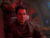 Chakotay