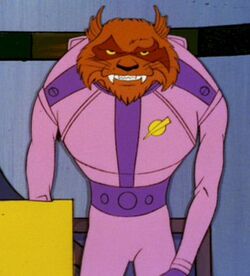 Star Trek: The Animated Series | Memory Alpha | Fandom Star Trek: The Animated Series | Memory Alpha | Fandom
