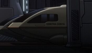 Contra Costa Memory Alpha Fandom