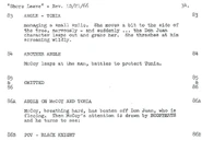 Don Juan deleted scene script.jpg (192 KB) A script extract featuring the "Shore Leave" deleted scene