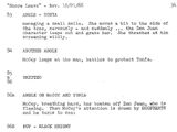 Script