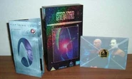 Generations Collectors Edition contents.jpg (27 KB) UK Collectors Edition VHS release
